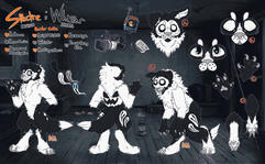 full ref sheet full ref sheet
