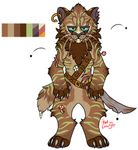 anthro simple ref anthro simple ref