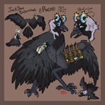full ref sheet full ref sheet