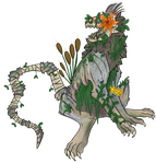 Full body Full body