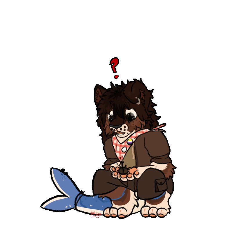 full body animated full body animated