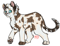 Fullbody Fullbody